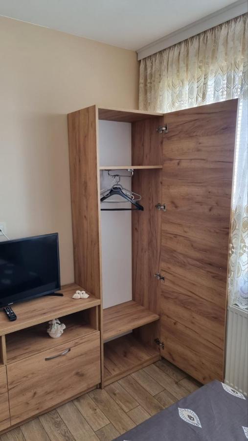 Родопска Къща За Гости С.Чала Chala 外观 照片