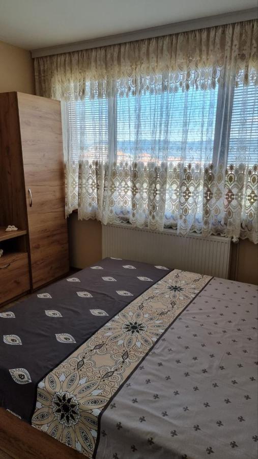 Родопска Къща За Гости С.Чала Chala 外观 照片