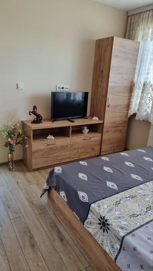 Родопска Къща За Гости С.Чала Chala 外观 照片